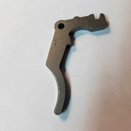 MP44 trigger.  GR19