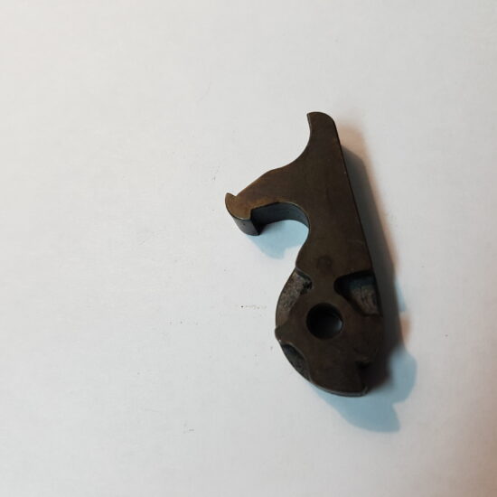 MP44 Hammer.  GR28