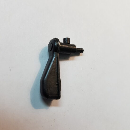 MP44 Safety switch.  GR14