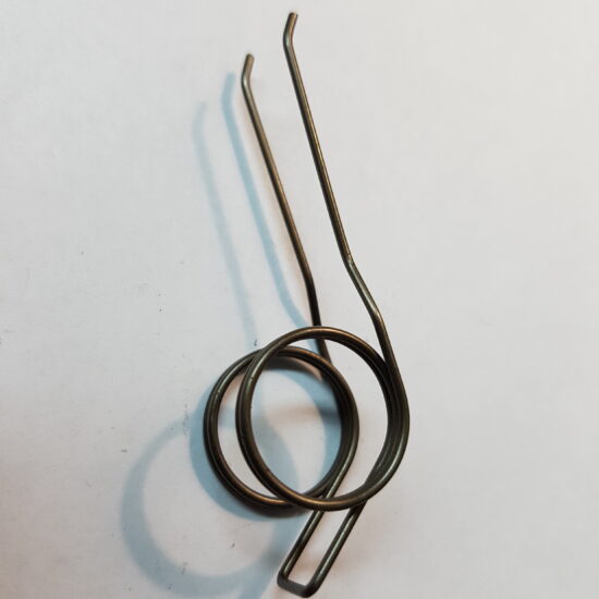 MP44 Hammer spring.  GR29