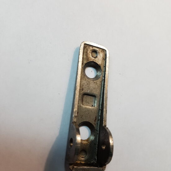 MP44 Rear sight base.  GE13