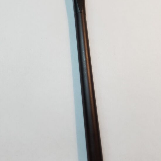 MP38 Stock arm.  S06