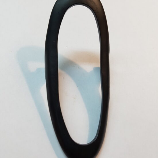 MP38 Shoulder leaf.  S11
