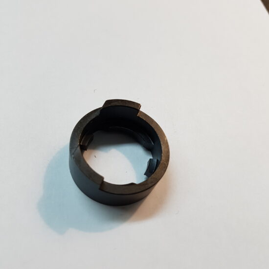 MP38 Butt stock connector bushing.  K29