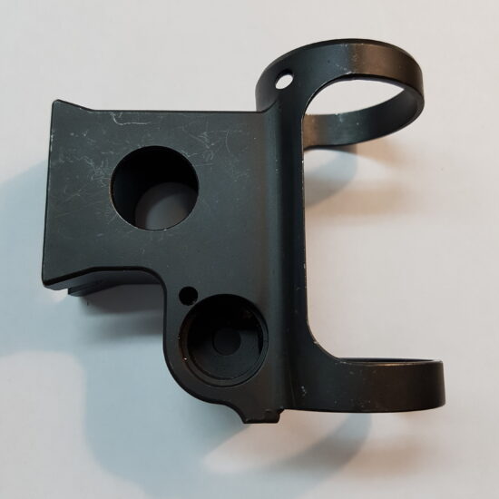 MP38 Magwell.  H03A