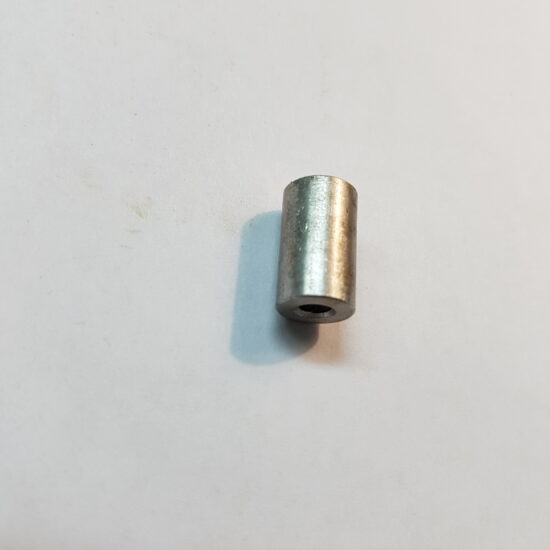 MP38 Spacer bushing for grip.  K33