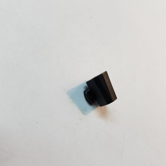 MP38 Front sight.  L04