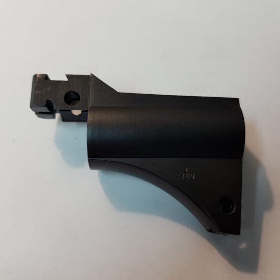 MP38 Front sight base.  L03