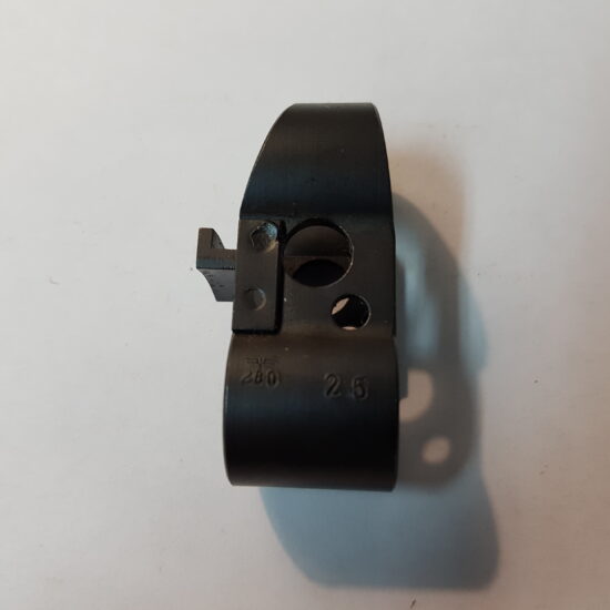 MP38 Front sight protector.  L05B