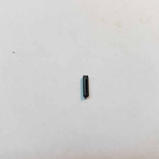 MP38 Safety pin.  V06