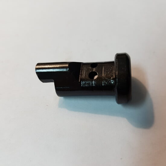 MP38 Safety sleeve.  V03