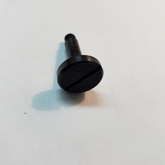 MP38 Magazine button.  H07