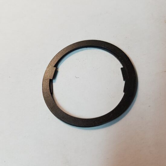 MP38 Crush washer.  L11