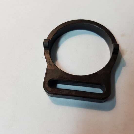 MP38 Sling ring.  L12