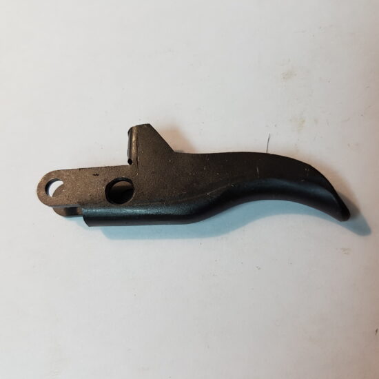MP38 Trigger.  K12