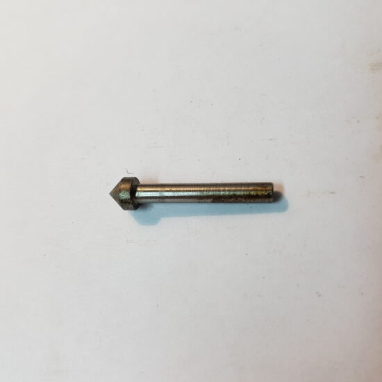 MP38 Trigger spring guide.  K14