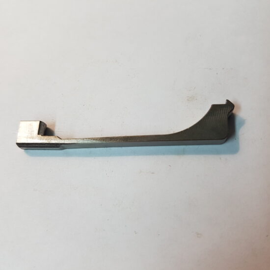 MP38 extractor.  V07