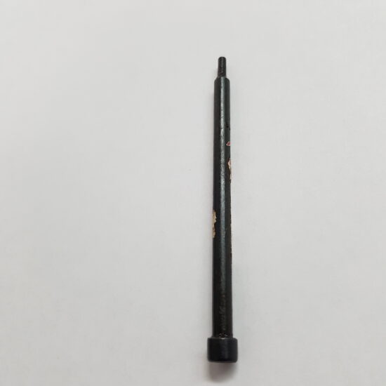 Thompson Firing pin