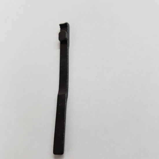 Thompson Extractor