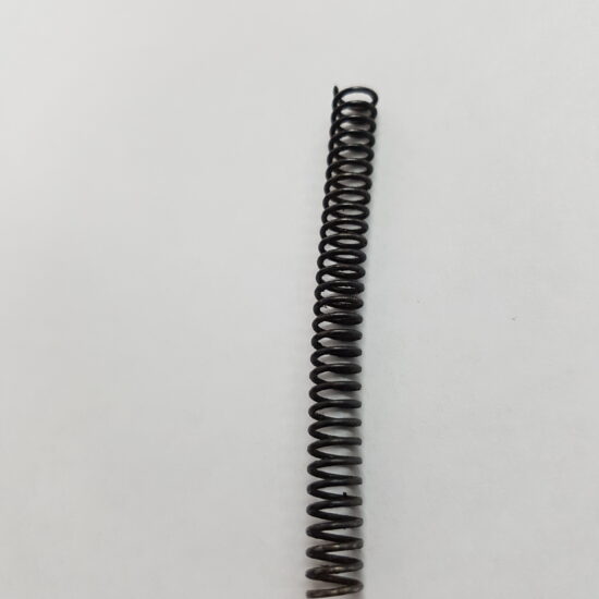 Thompson Firing pin spring