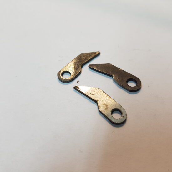 Walther PP Hammer Relese