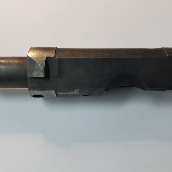 Sten Gun MK5 Bolt