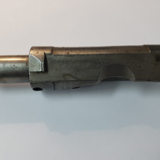 Sten Gun MK 2-3 Bolt