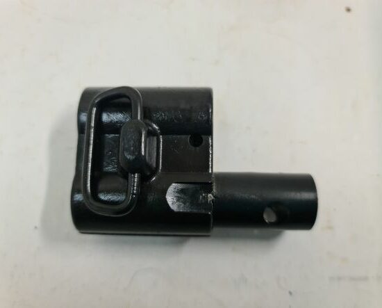 MP44 Gas block.  L10