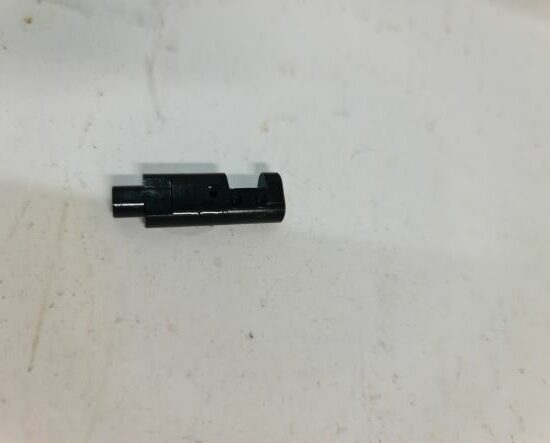 MP38 Bolt handle.  V02