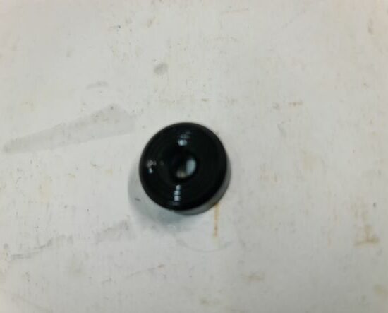 MP44 Mag release button.  GE30