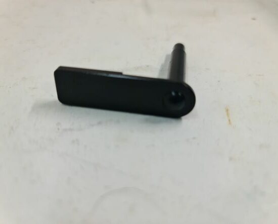 MP44 Mag release catch.  GE32
