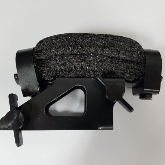 FG42G Scope mount