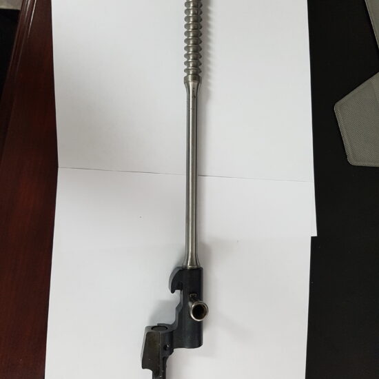 MP44 Operating rod
