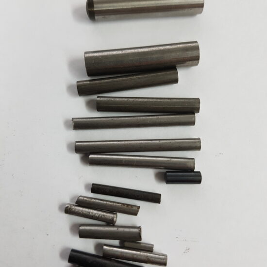 MP44 Pin kit
