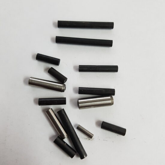 MP38 Pin kit