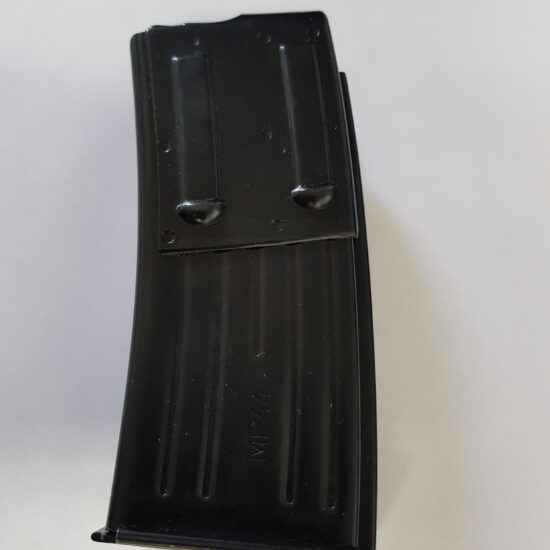 MP44 Magazine 10 round