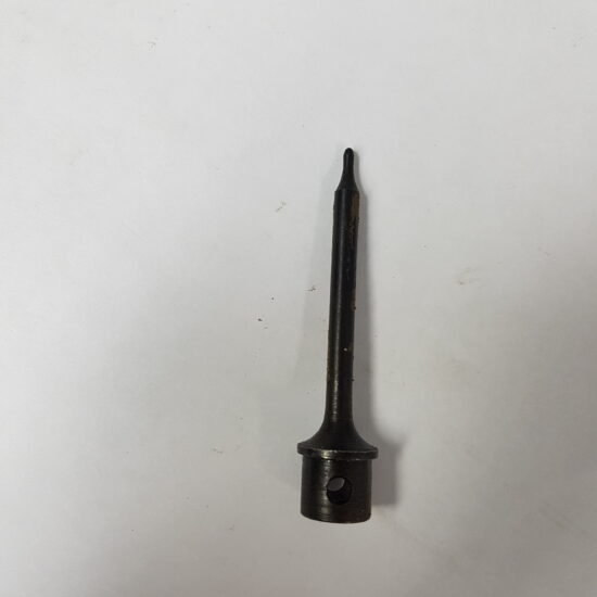 MP38/ 40 Firing pin