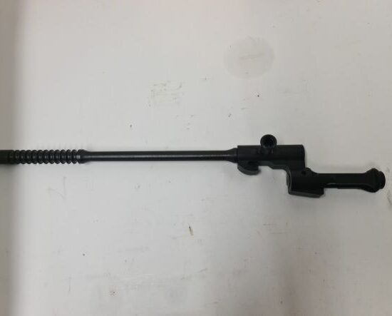 MP44 Op rod SA