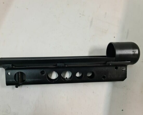 MP38 Lower Receiver Tray