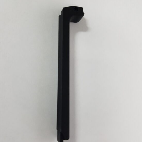 MP38 Barrel Seat.  L09