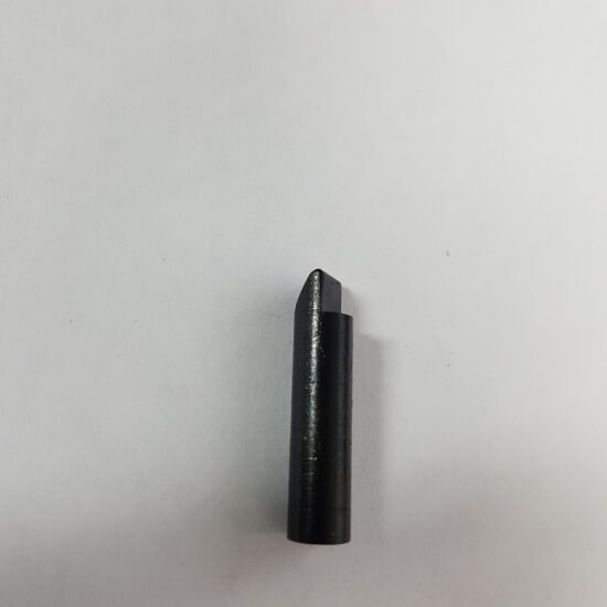 MP38 Stock Plunger.  S09