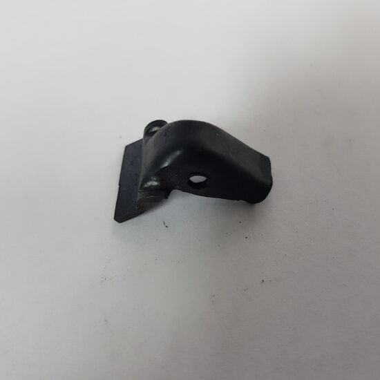 MP44 Disconnector.  GR22