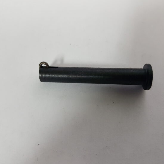 MP44 Stock Pin.  S07