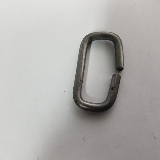 MP44 Sling Swivel.  L12
