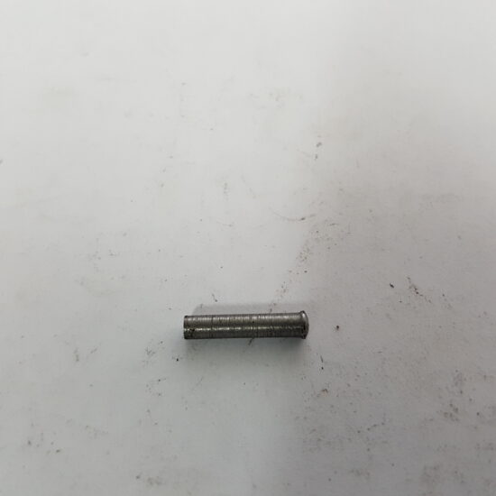 MP44 Extractor Pin.  V11