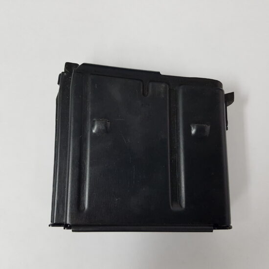 FG42G 10 Round Magazine