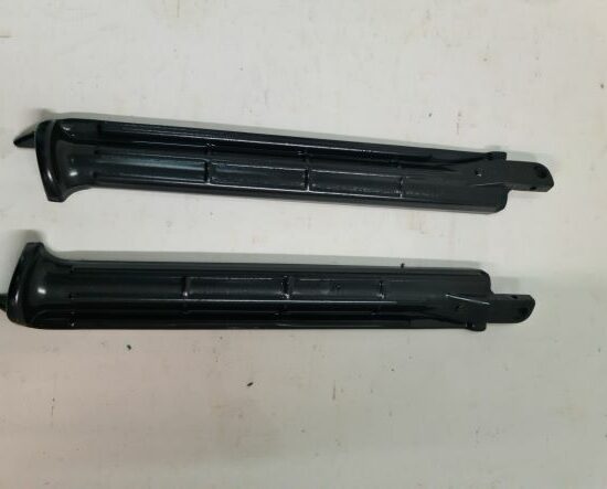 FG42E Bipod legs