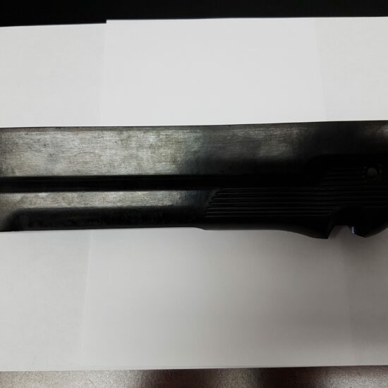 MP38 Handguard.  K24