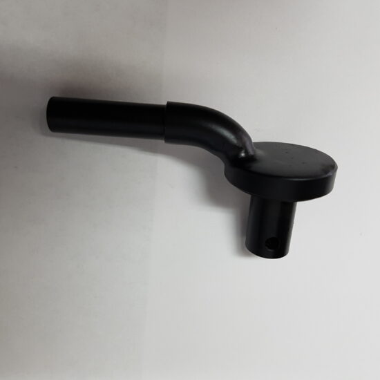 MP38 Stock Part.  S02