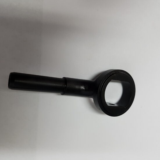 MP38 Stock Parts.  S01